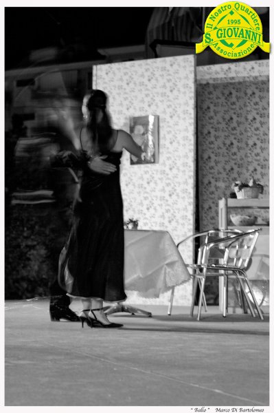 Ballo_Di_Bartolomeo